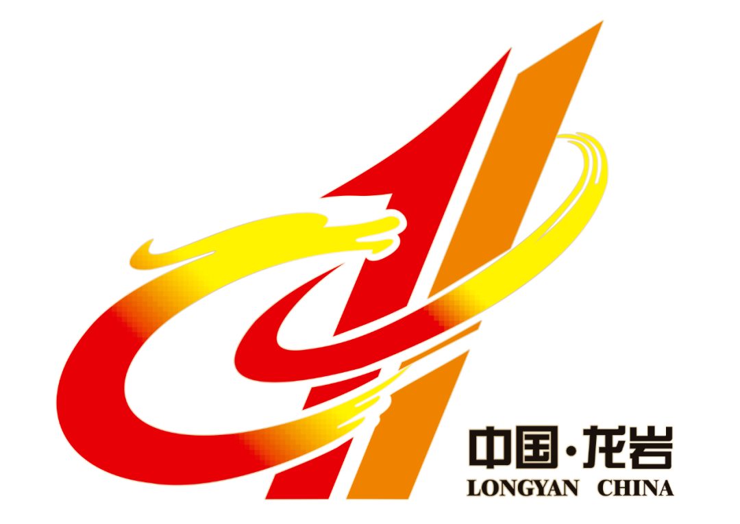 邀请函 | 777盛世国际与您相约第12届海峡两岸机械产业博览会