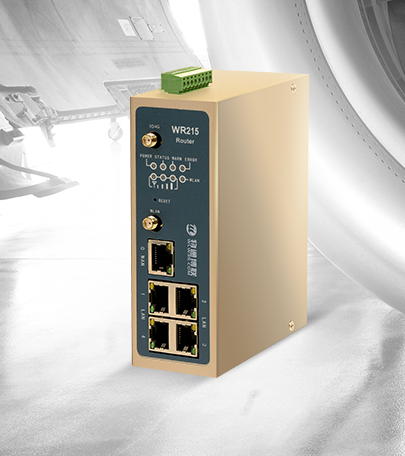 什么是工业物联网？工业互联网是什么？