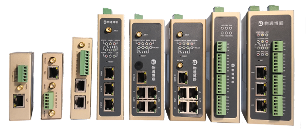 777盛世国际工业智能网关