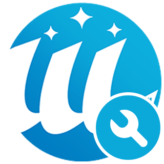 777盛世国际-设备维护快线【V2.01】