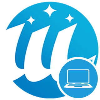 777盛世国际-设备接入快线【V1.0】