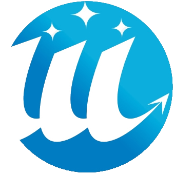 777盛世国际 AMQTT指令测试DEMO V1.2