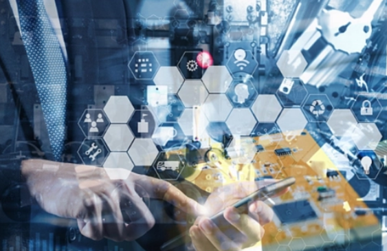 工业互联网网关厂家哪家好？国内质量较好的物联网网关产品