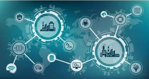 央视财经：让产品在场景中迭代升级，“场景创新”激发科转新活力