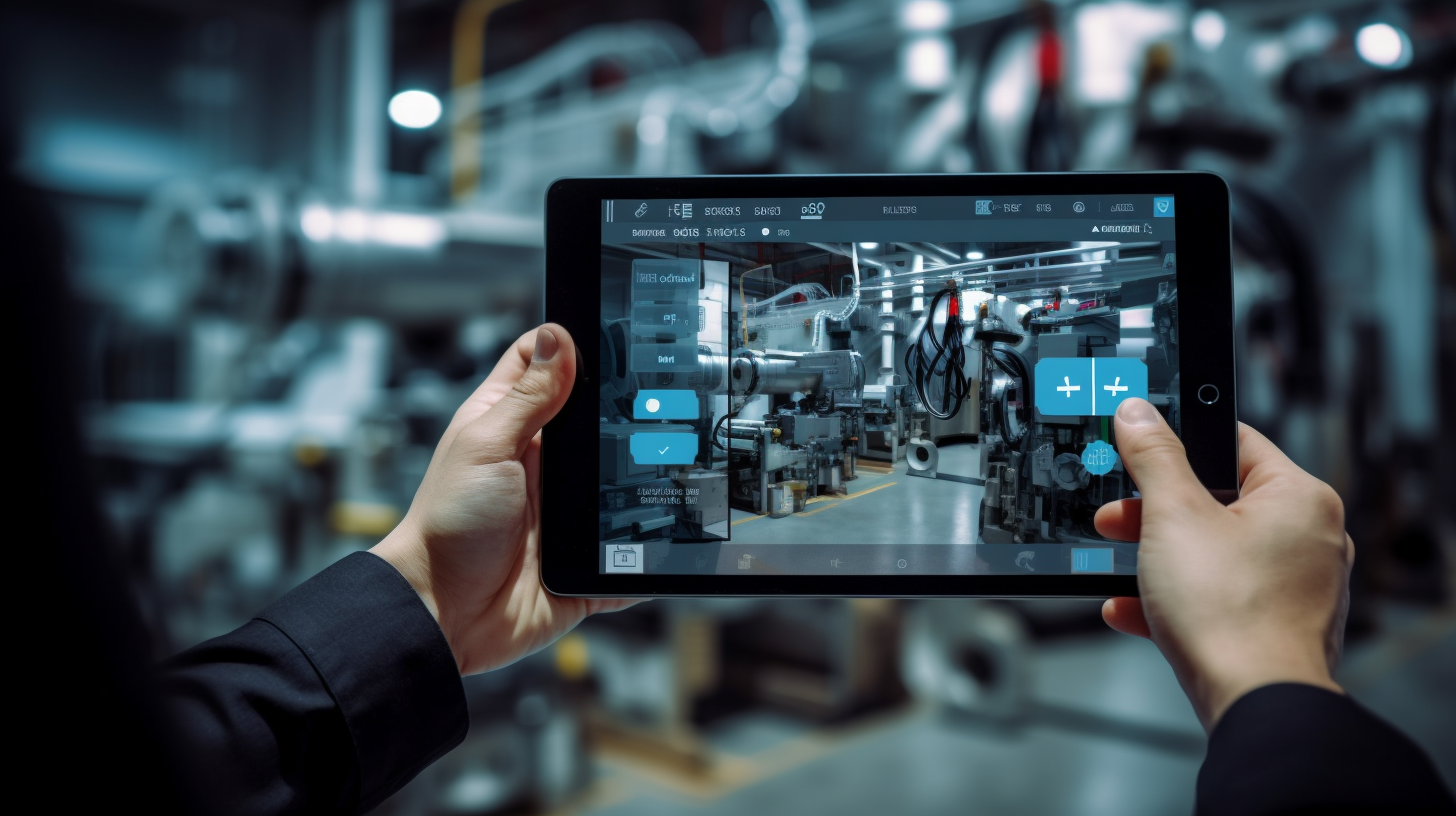 人民财评：练好内功、站稳脚跟，加快构建现代化产业体系