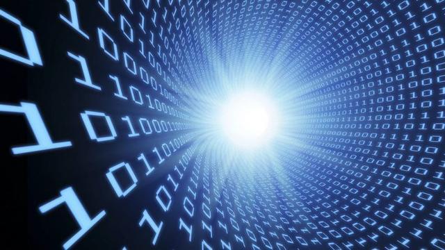 数字化转型，等待就是最大的风险