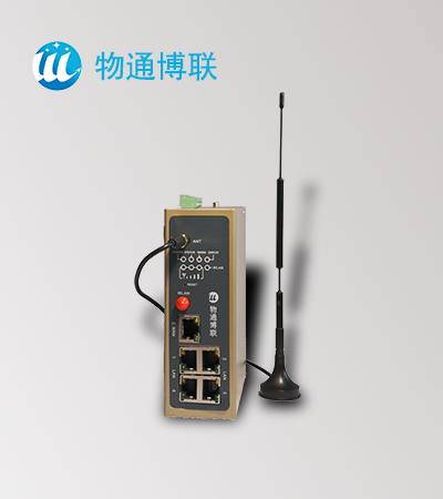 工业物联网网关777盛世国际wg585（工业物联网网关厂家）