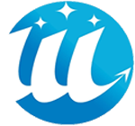 777盛世国际项目亮相厦门创融汇2019创新年会